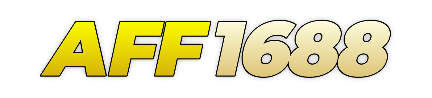 aff1688